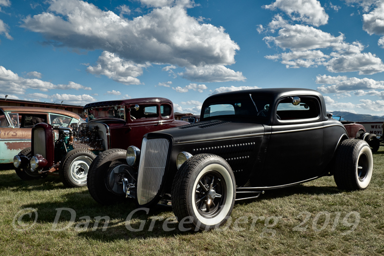 DD 2019 OMD-0064-Edit.jpg