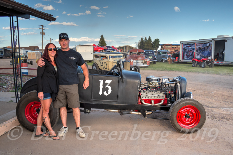 DD 2019 OMD-0197x3.jpg
