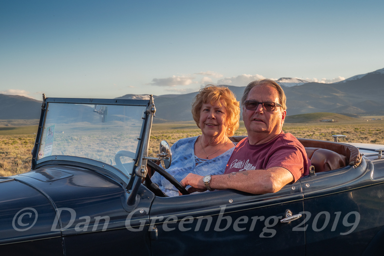 DD 2019 OMD-0274-Edit.jpg