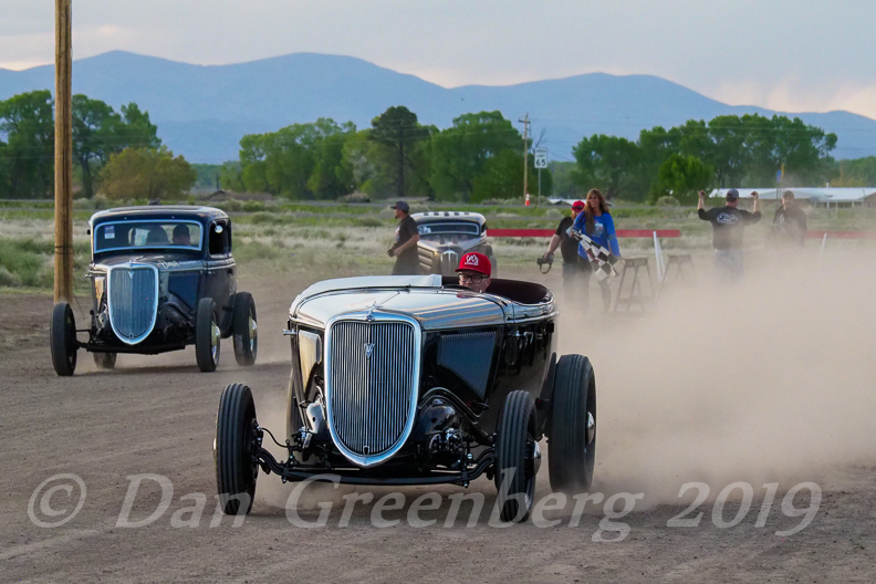 DD 2019 OMD-0315-2.jpg