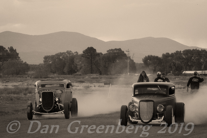 DD 2019 OMD-0333-Edit-2.jpg
