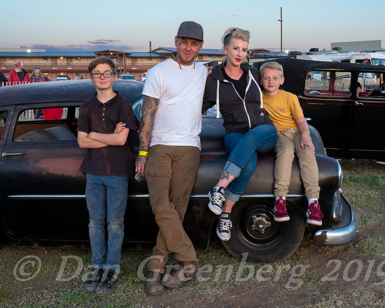 DD 2019 OMD-0408-Edit.jpg