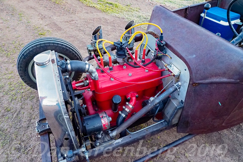 DD 2019 OMD-0416.jpg