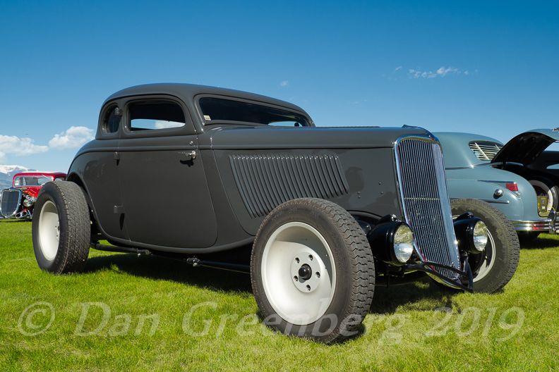 DD 2019 OMD-0490-Edit.jpg