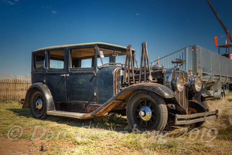 DD 2019 OMD-0535_tonemapped.jpg