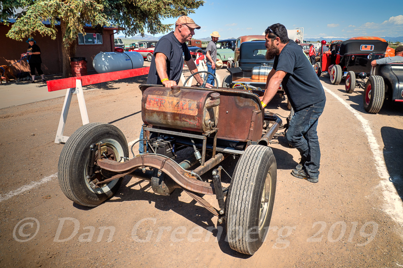 DD 2019 OMD-0671_tonemapped.jpg
