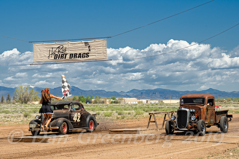 DD 2019 OMD-0755-Edit.jpg