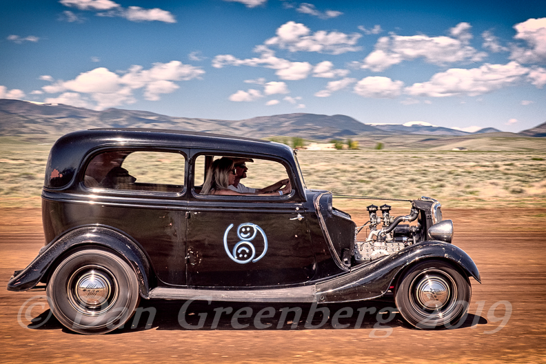 DD 2019 OMD-0825-Edit.jpg