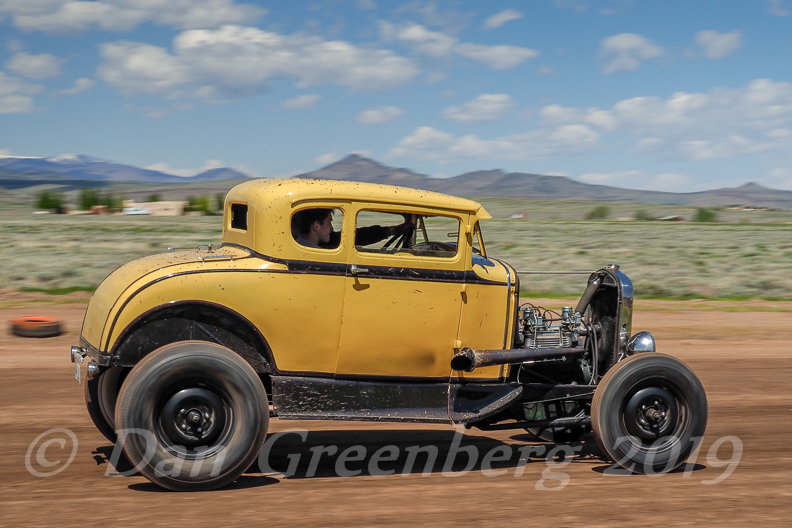 DD 2019 OMD-0916.jpg