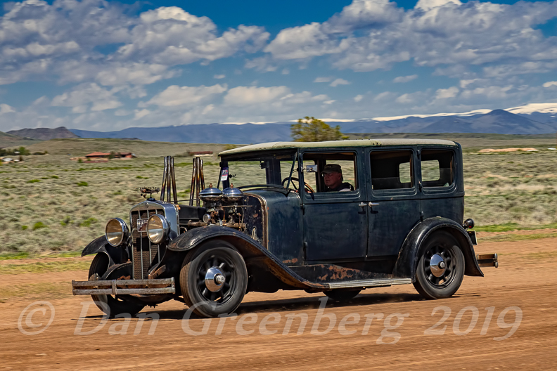 DD 2019 OMD-1015-Edit.jpg