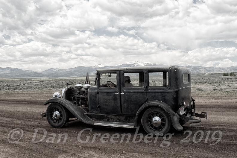 DD 2019 OMD-1661-Edit.jpg