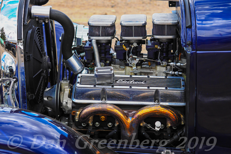 DD 2019 OMD-2212.jpg