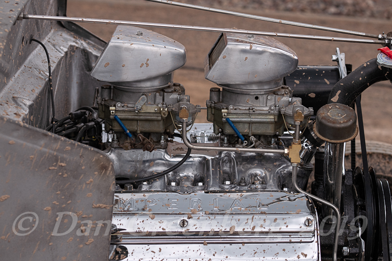 DD 2019 OMD-2281-Edit.jpg