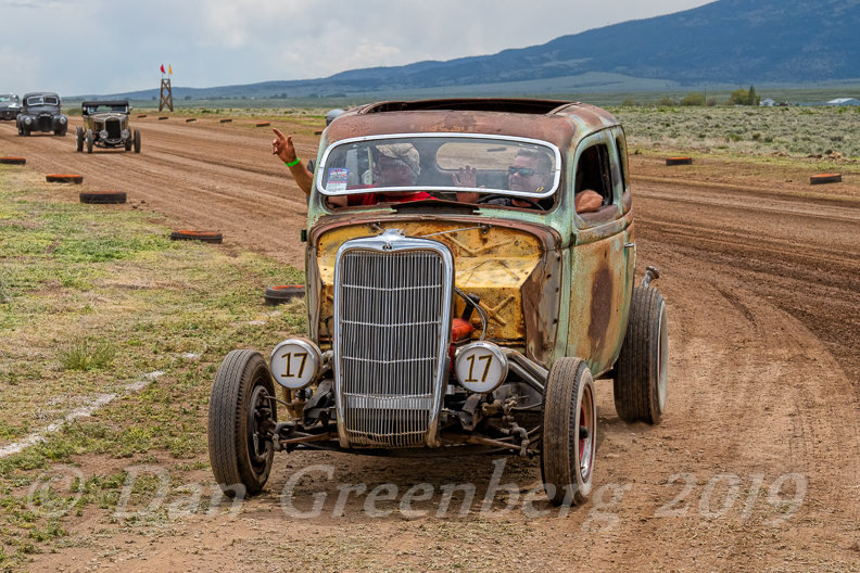 DD 2019 OMD-2406-Edit.jpg