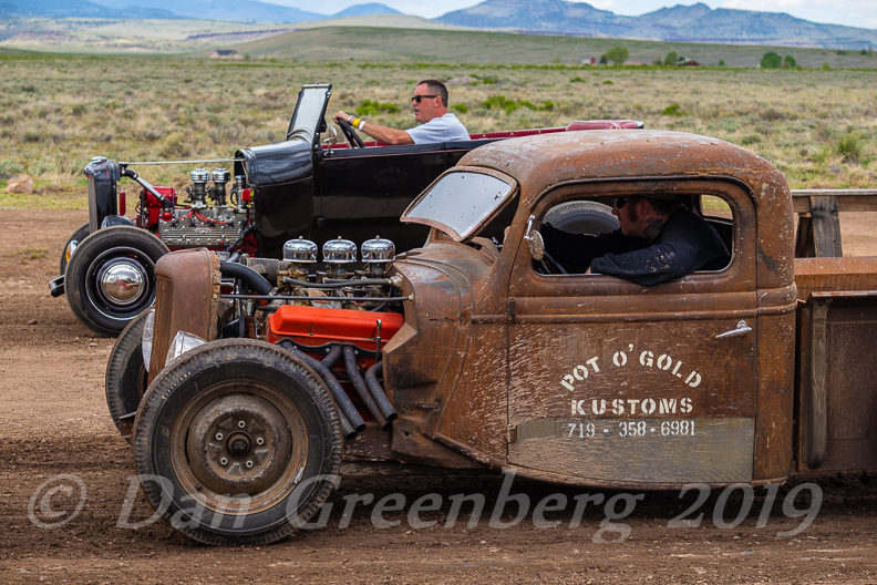 DD 2019 OMD-2440.jpg