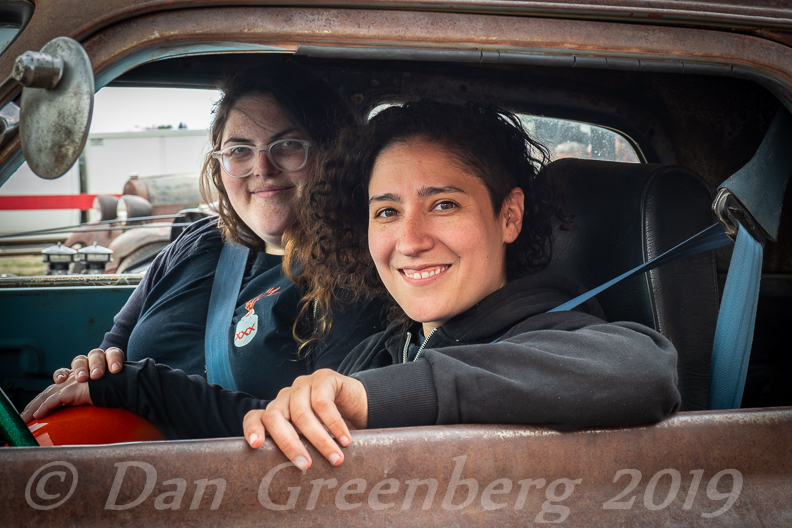 DD 2019 OMD-2569.jpg