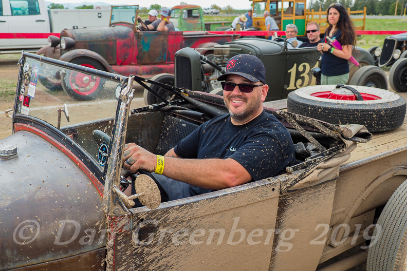 DD 2019 OMD-2580.jpg