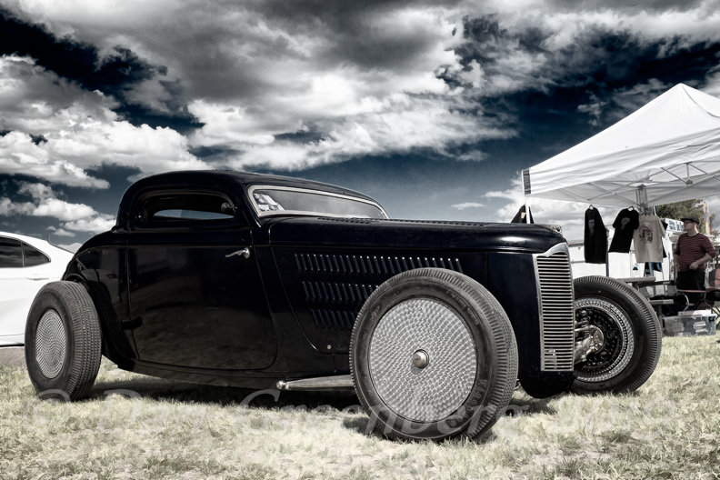 DD 2019 OMD-2641-Edit.jpg