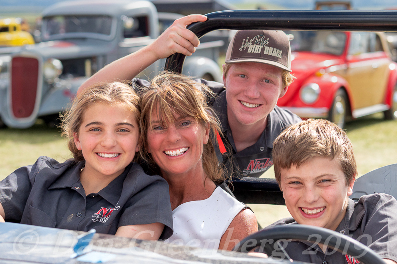 DD 2019 OMD-2754-Edit.jpg