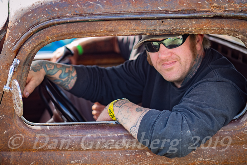 DD 2019 OMD-2814-Edit.jpg