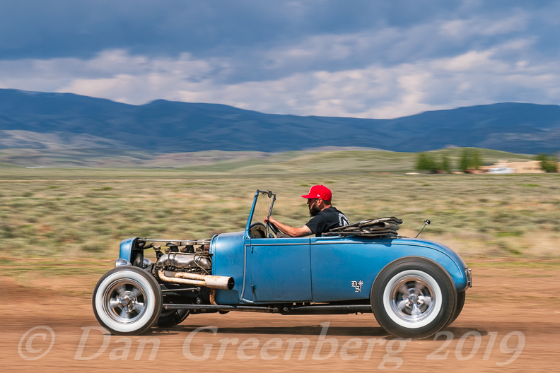 DD 2019 OMD-3353-Edit.jpg