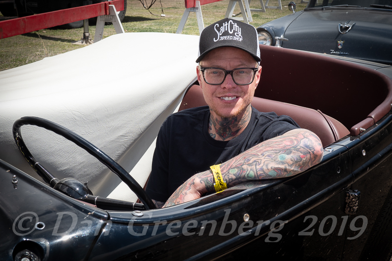 DD 2019 OMD-4706.jpg