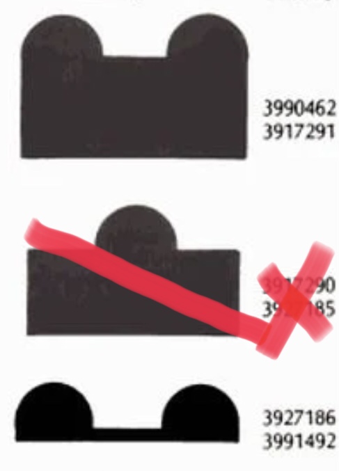 DDA296EC-FCE9-4291-BB6C-3E932369FA8E.jpeg