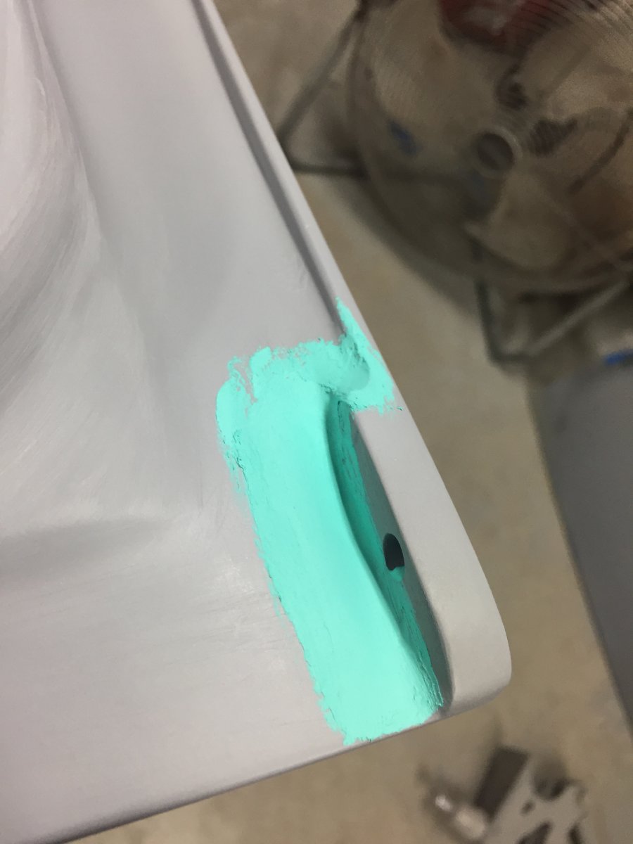 DDEFEF51-757E-40A5-9389-AF00EEB0D4F4.jpeg