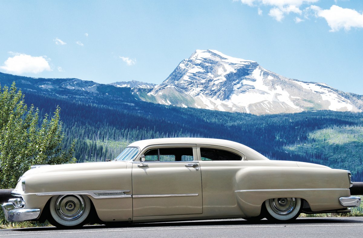 de-soto-powermaster-13.jpg