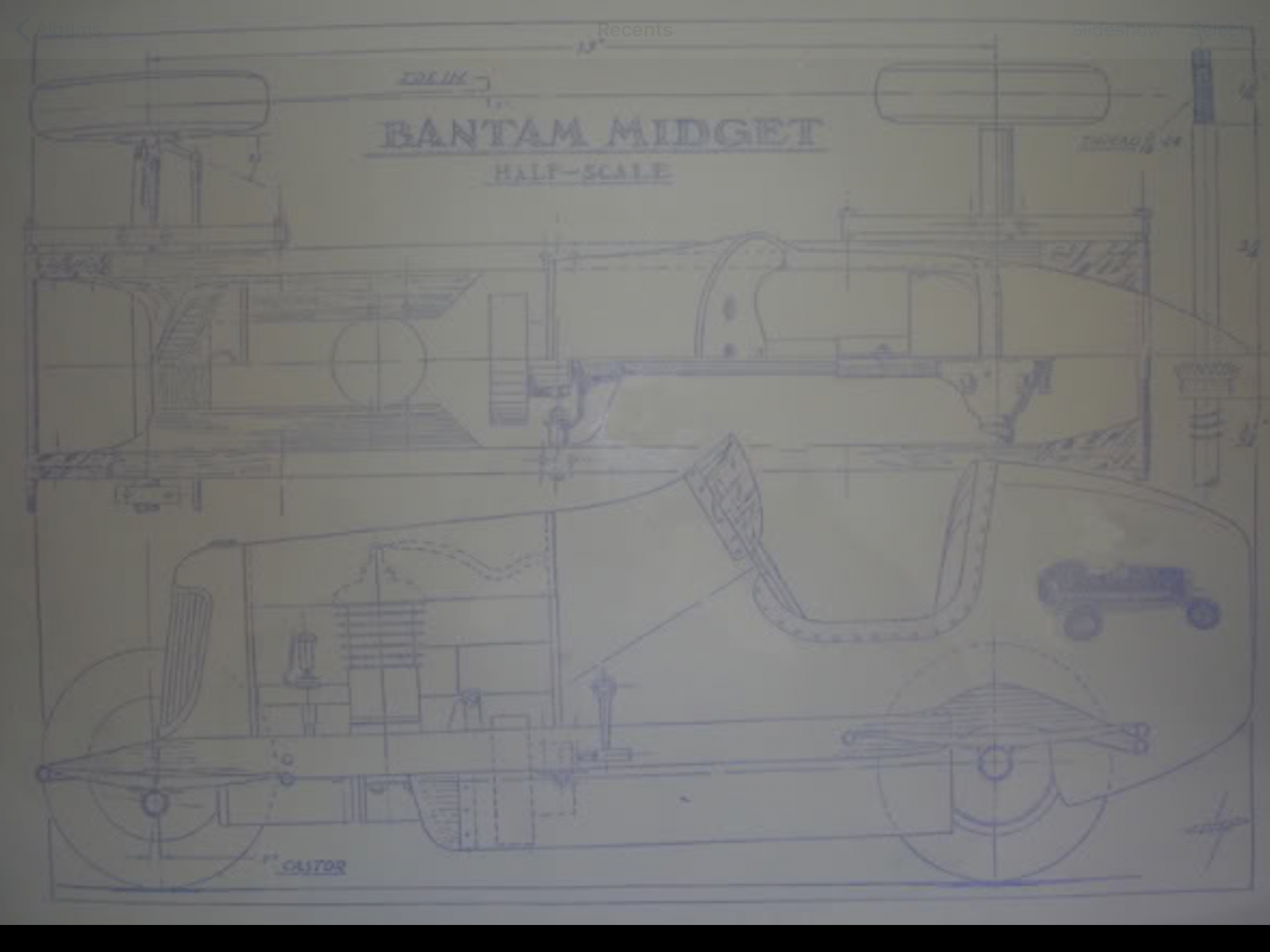 DE44C4BE-37EF-4435-AC59-E23F91788661.png