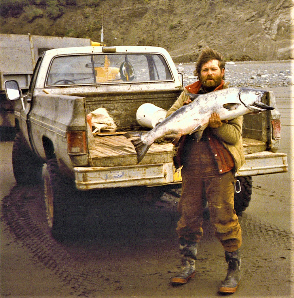 Dead Fish (2).jpg