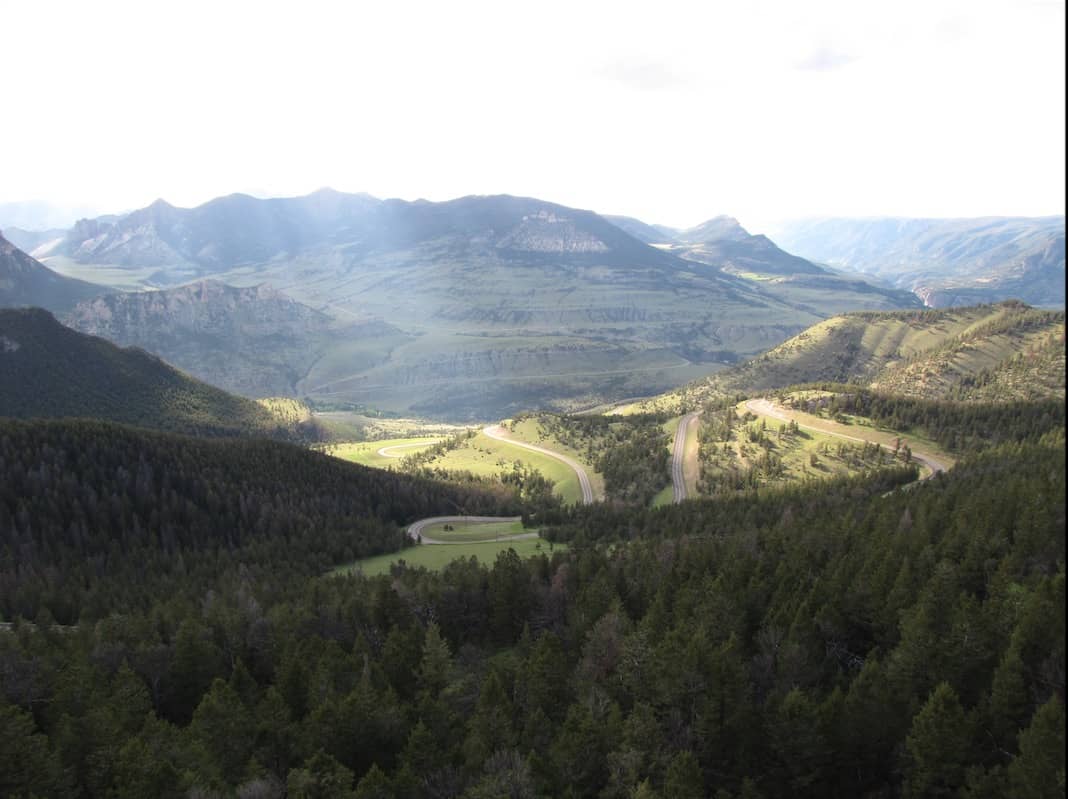 Dead-Indian-Summit-Overlook.jpg
