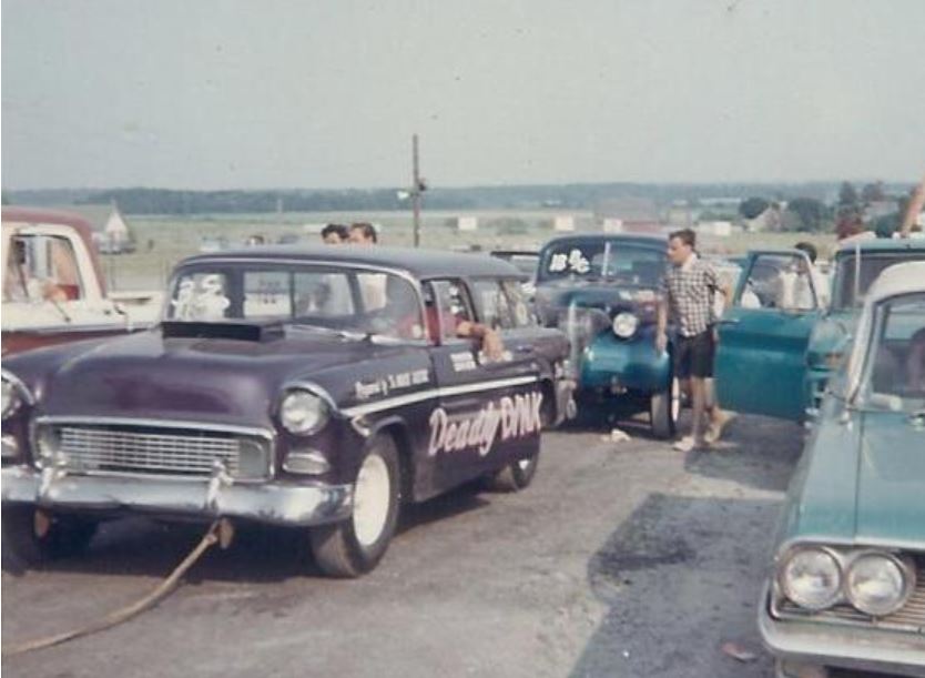 deadly dinky 1.JPG
