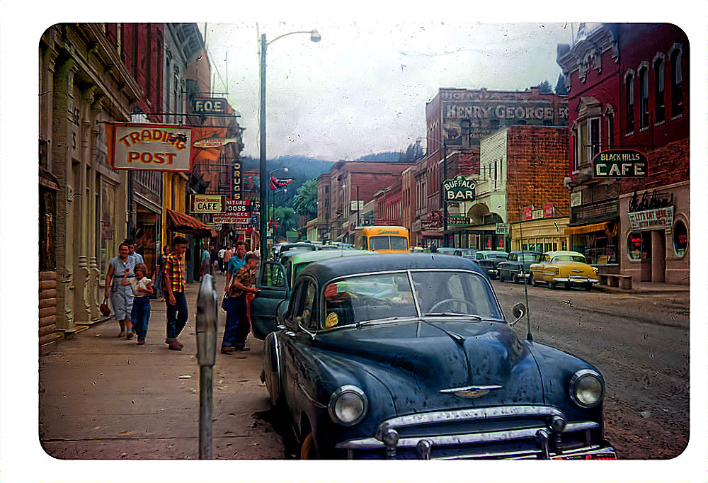 Deadwood, South Dakota 1952 .jpg