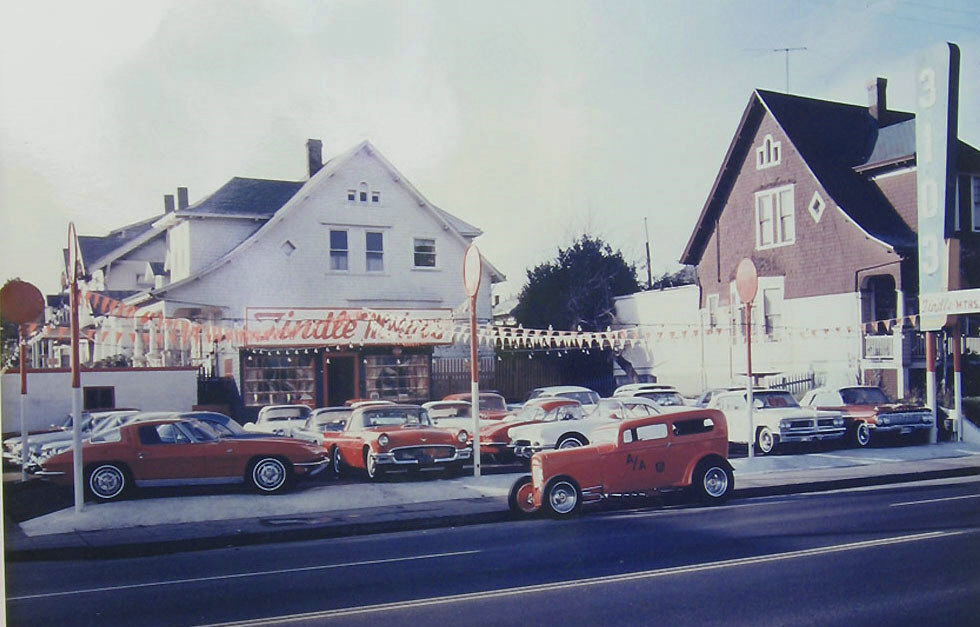 dealership 1963 Tindles Portland, OR.jpg