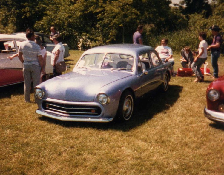 Dean Bordner 50 Ford e HRW.jpg