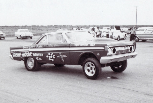 Dean hook Motors.jpg