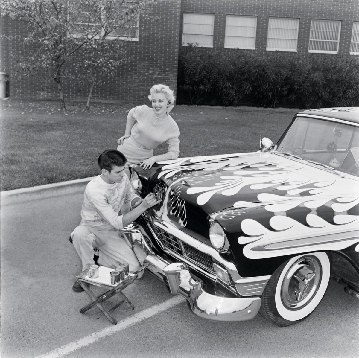 dean-jeffries-paint-1956-chevy_sml.jpg