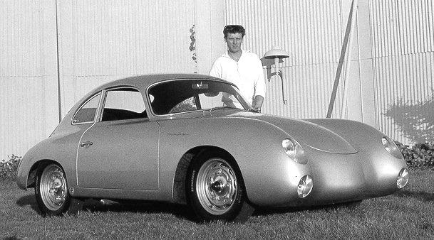 dean-jeffries-porsche-carrera.jpg