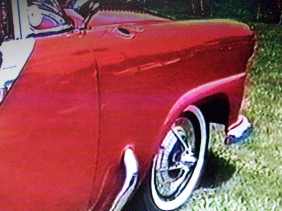 Dean Stansfield 55 Ford e 92 SSE.JPG