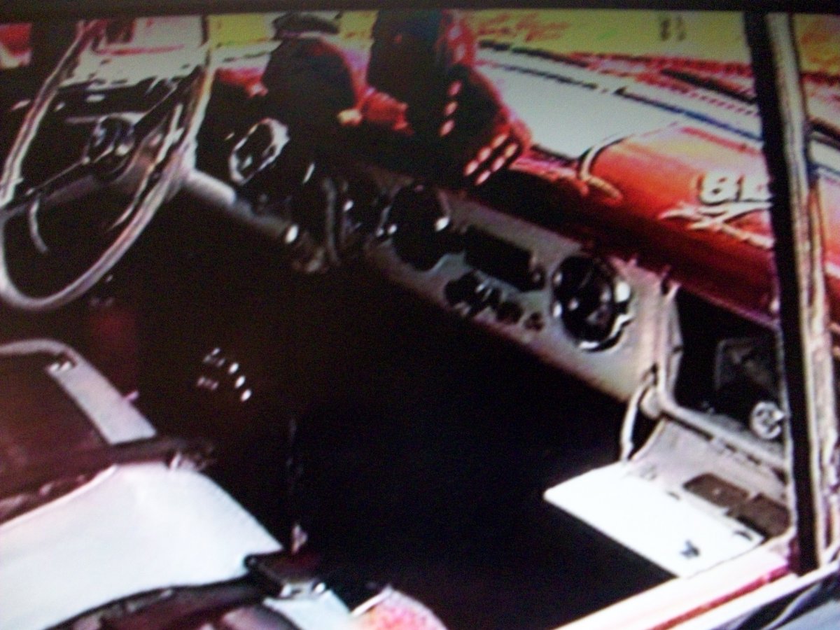 Dean Stansfield 55 Ford j 92 SSE.JPG