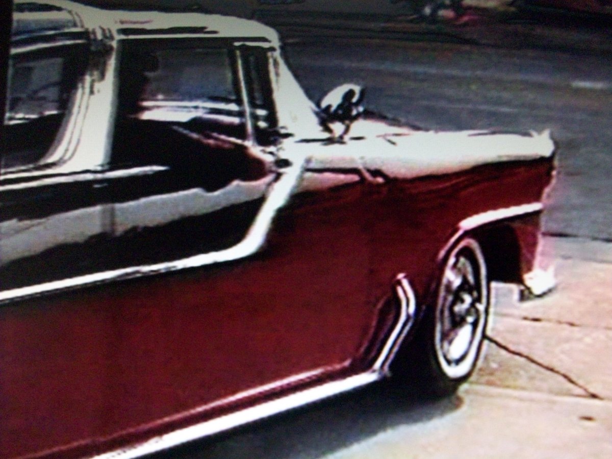 Dean Stansfield 55 Ford L SSE.JPG