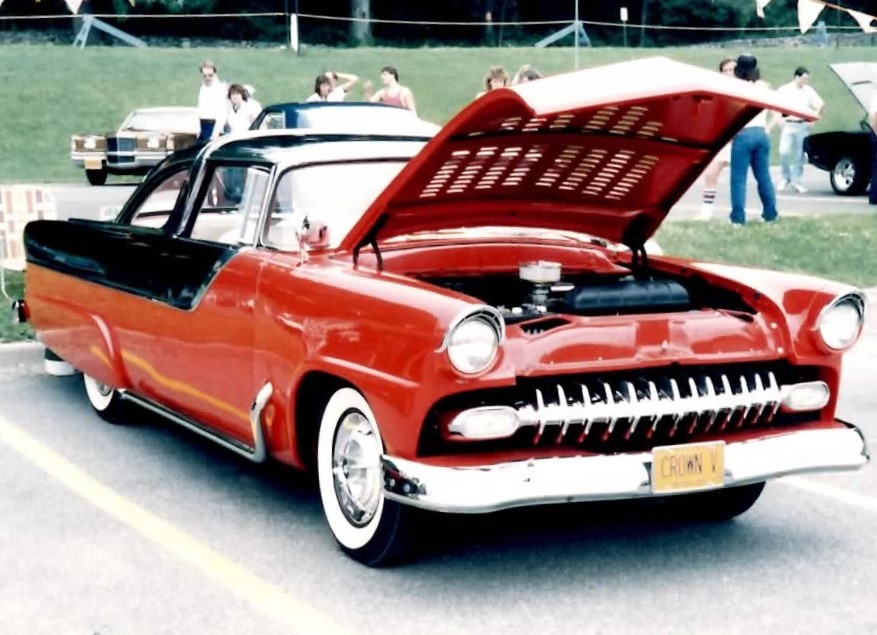 Dean Stansfield 55 Ford p JTC.jpg