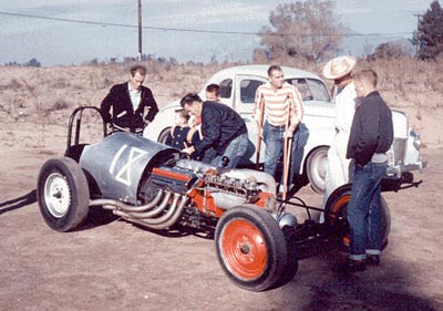 deanlowry1956.jpg