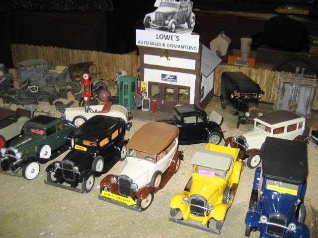 Dean's auto salvage 2014 001.JPG