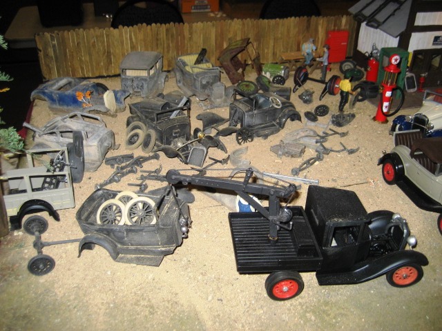 Dean's auto salvage 2014 002.JPG
