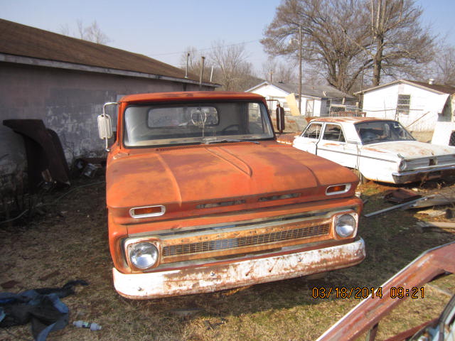 Debbies truck 007.JPG