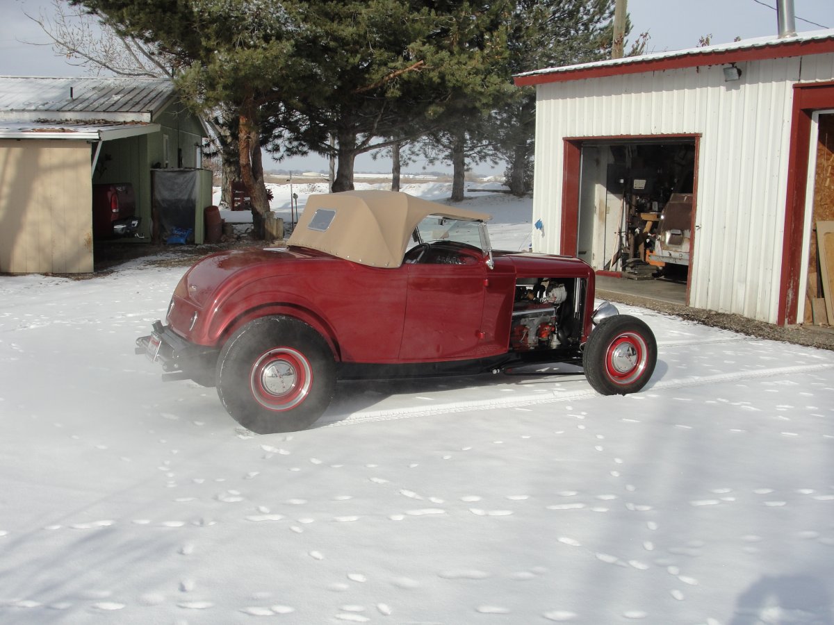 dec 2020 081.JPG