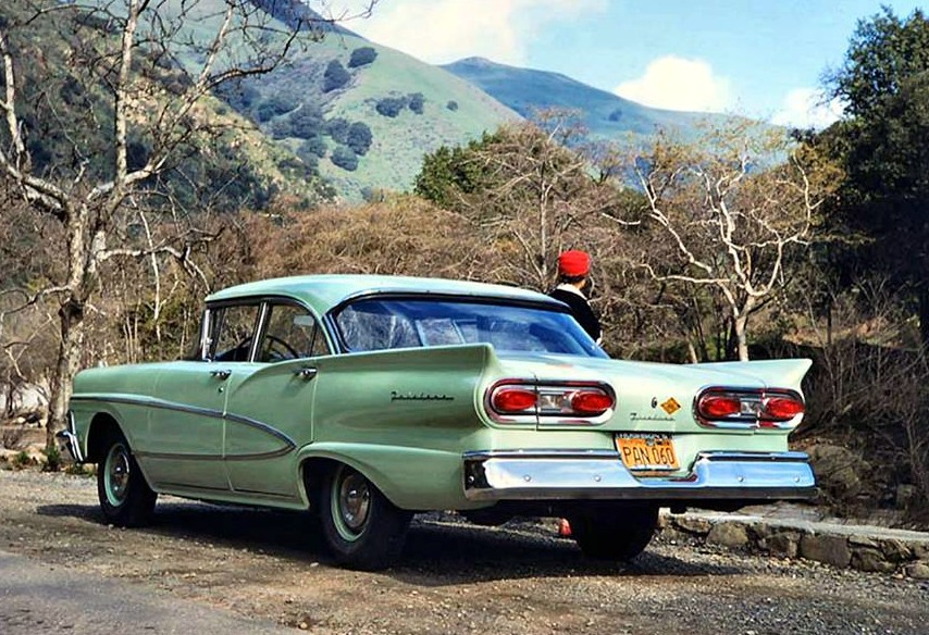 dec59.jpg