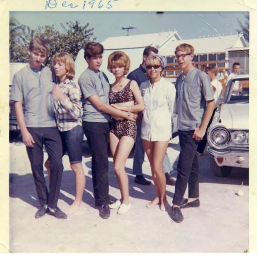Dec65.JPG